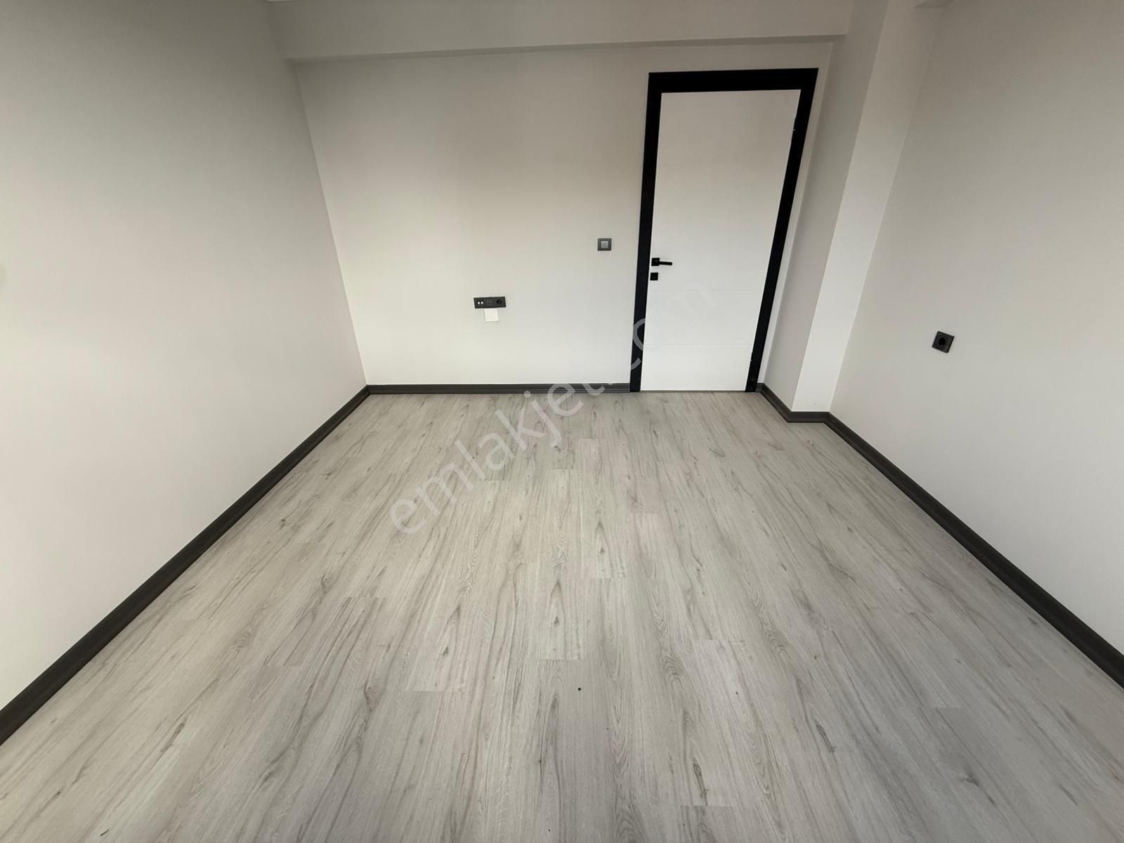 Marka,dan 4. Kat Ankara Manzaralı Sıfır Teras Balkon*kapalı Oto - Görsel 29