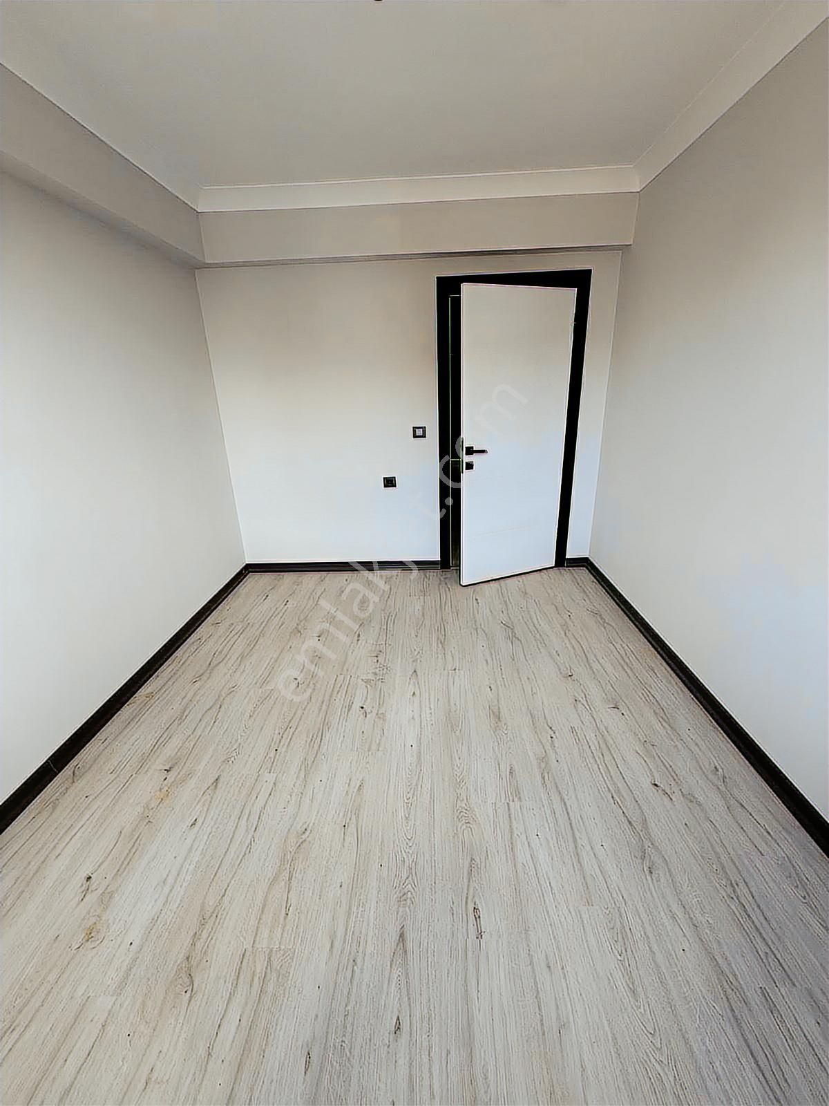 Marka,dan 4. Kat Ankara Manzaralı Sıfır Teras Balkon*kapalı Oto - Görsel 20