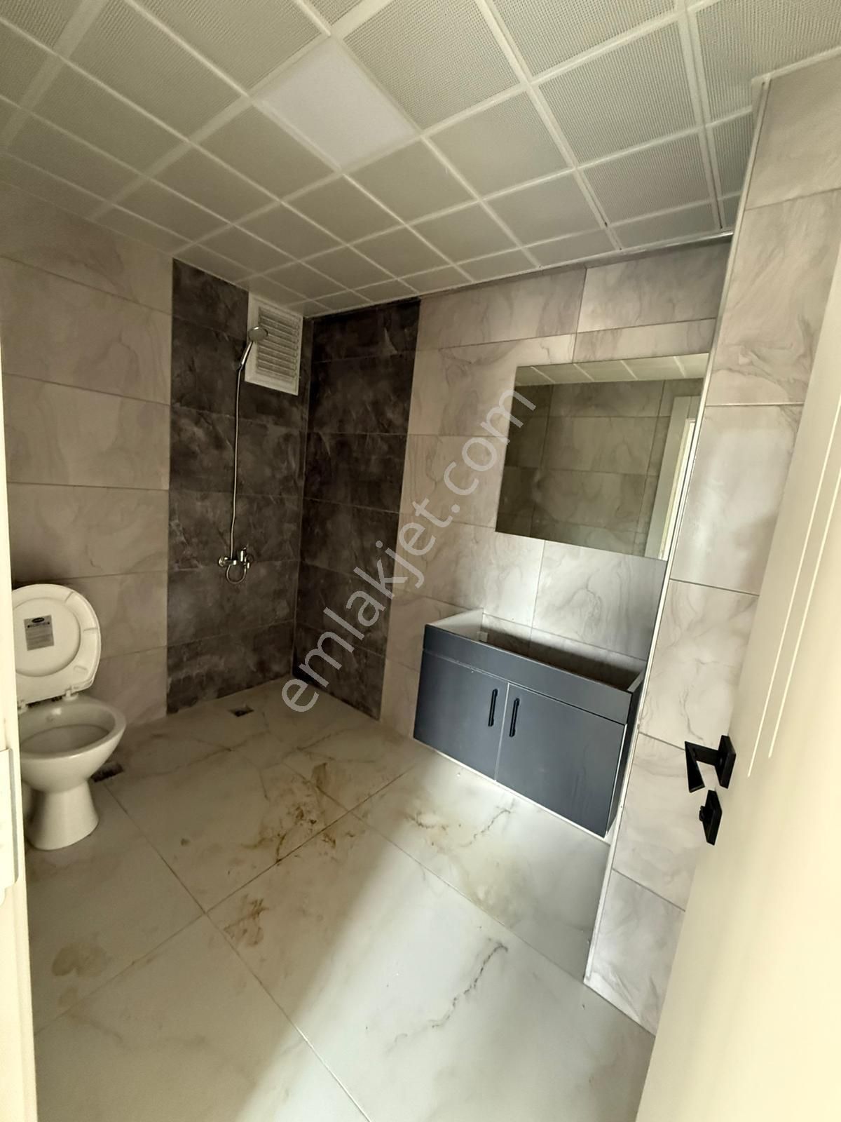 Marka,dan Ebeveyn+teras Güney Cephe 3. Kat Ön Cephe Sıfır 135m2* - Görsel 16