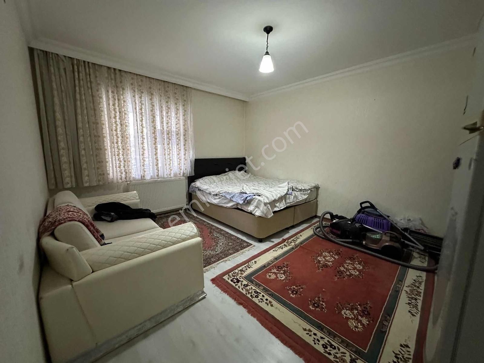 Marka Gayrimenkul,den Merkezi Yerde 3+1 Kupon Daire - Görsel 20