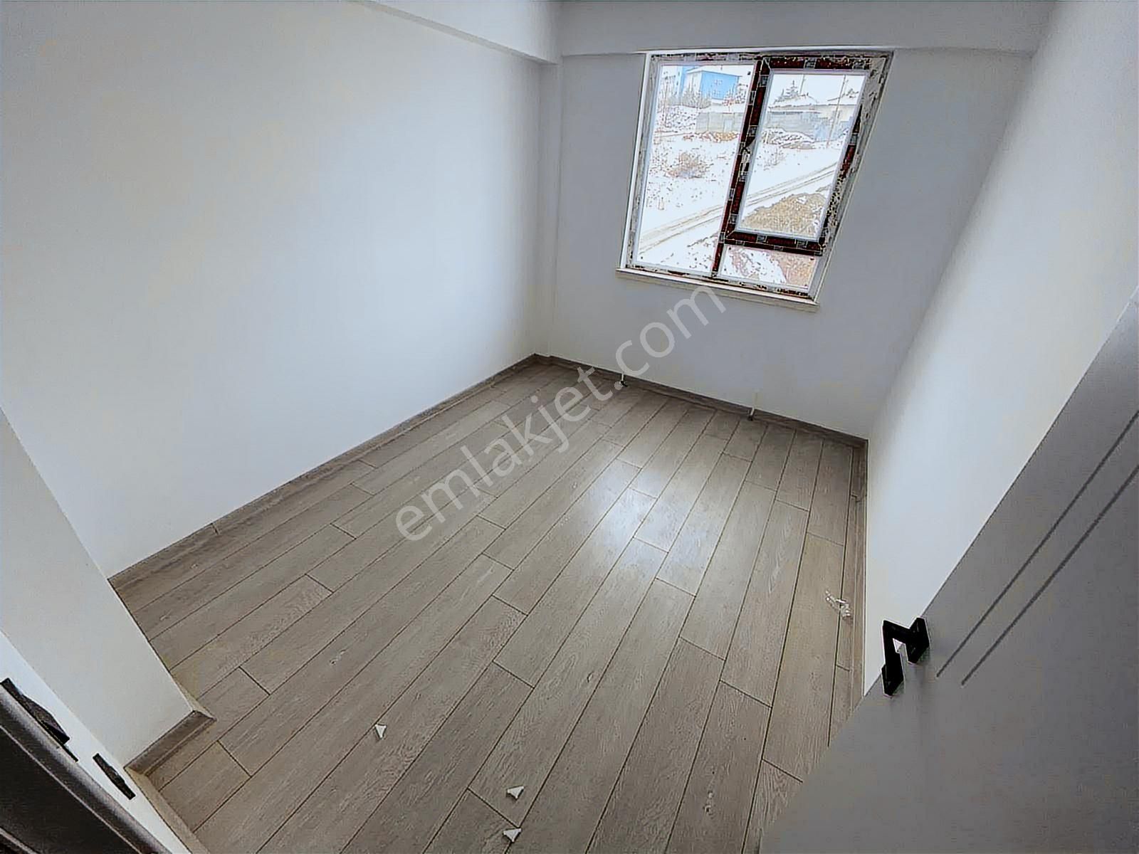 Marka Gayrimenkul,den Sıfır Merkezi Yerde 4. Katta Daire - Görsel 29