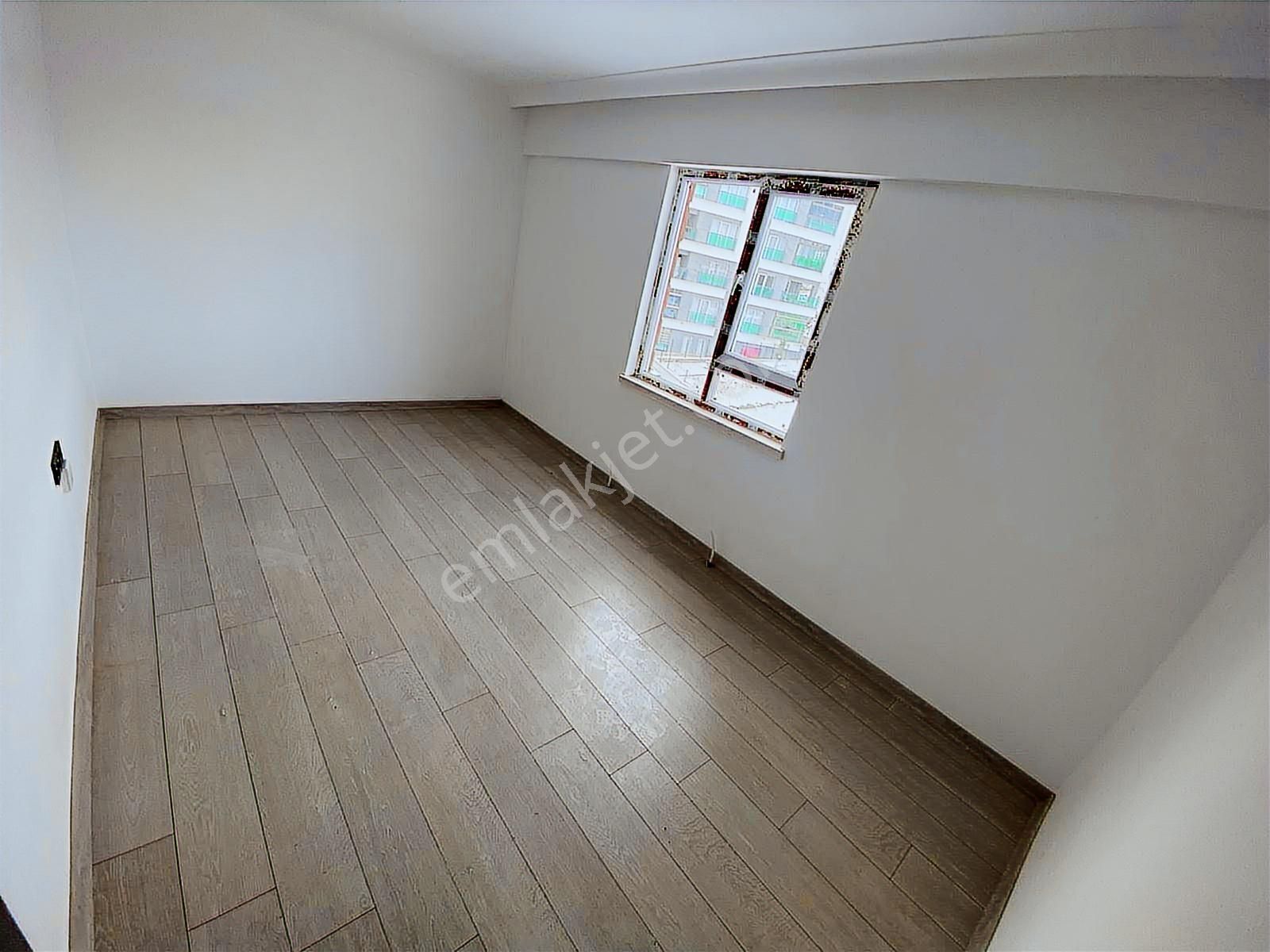 Marka Gayrimenkul,den Sıfır Merkezi Yerde 4. Katta Daire - Görsel 7