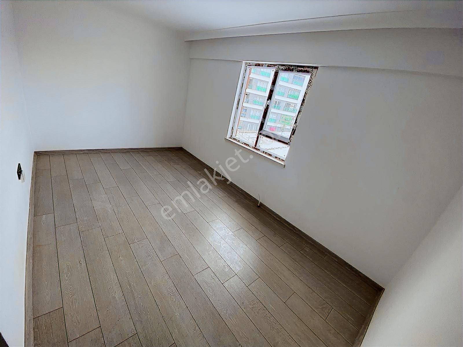 Marka Gayrimenkul,den Sıfır Merkezi Yerde 4. Katta Daire - Görsel 24