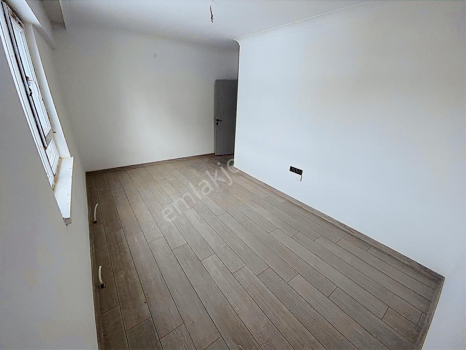 Marka Gayrimenkul,den Sıfır Merkezi Yerde 4. Katta Daire - Görsel 21