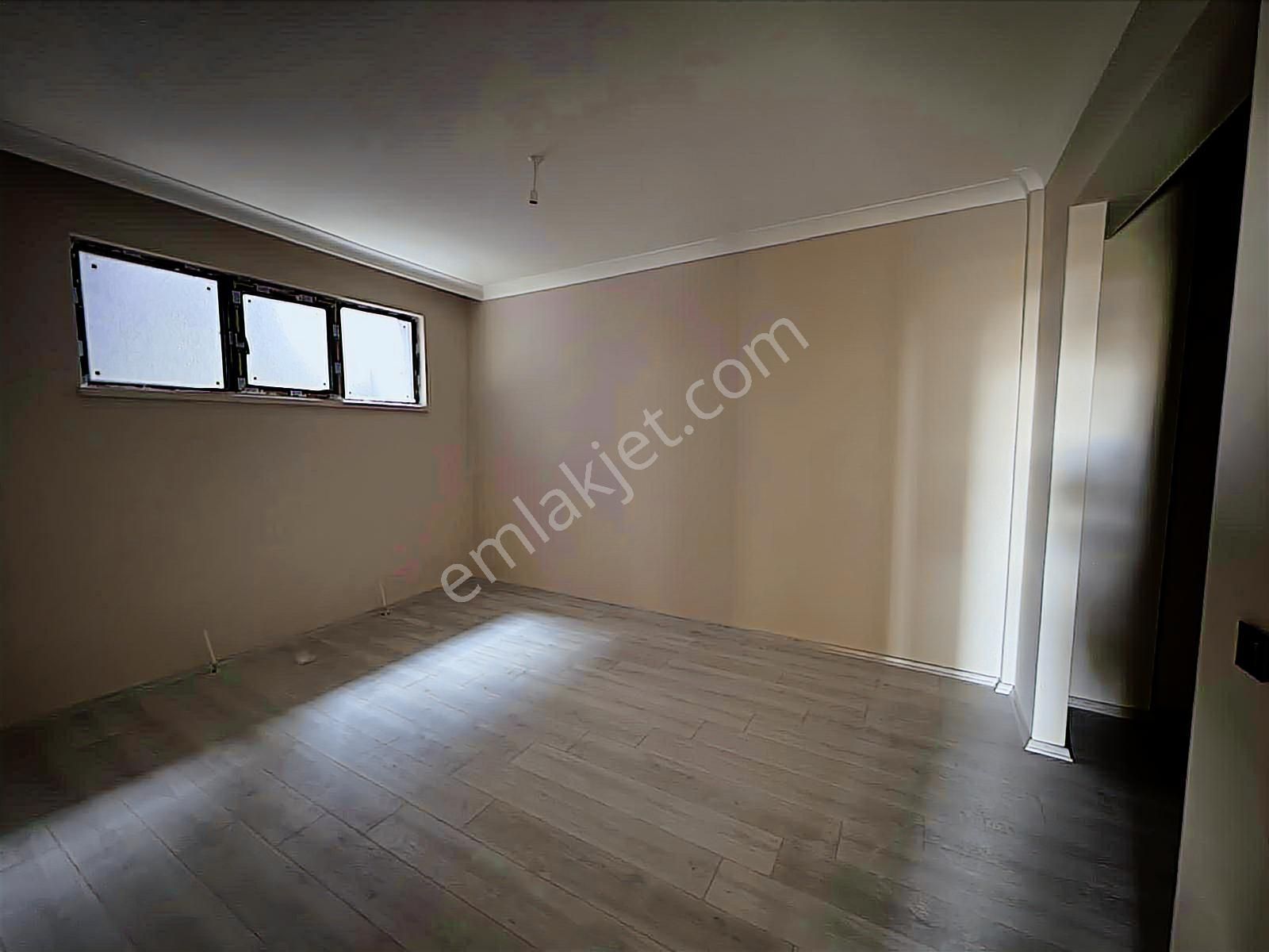 Marka Gayrimenkul,den Giriş Giyinme Odalı 2+1 Sıfır Daire - Görsel 27