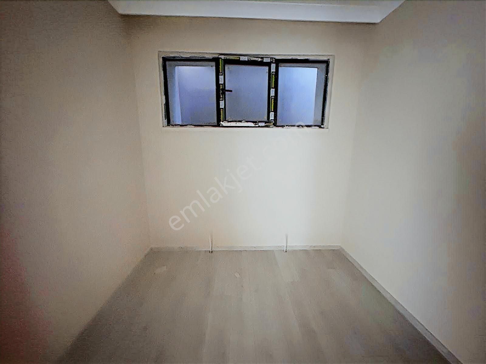 Marka Gayrimenkul,den Giriş Giyinme Odalı 2+1 Sıfır Daire - Görsel 19