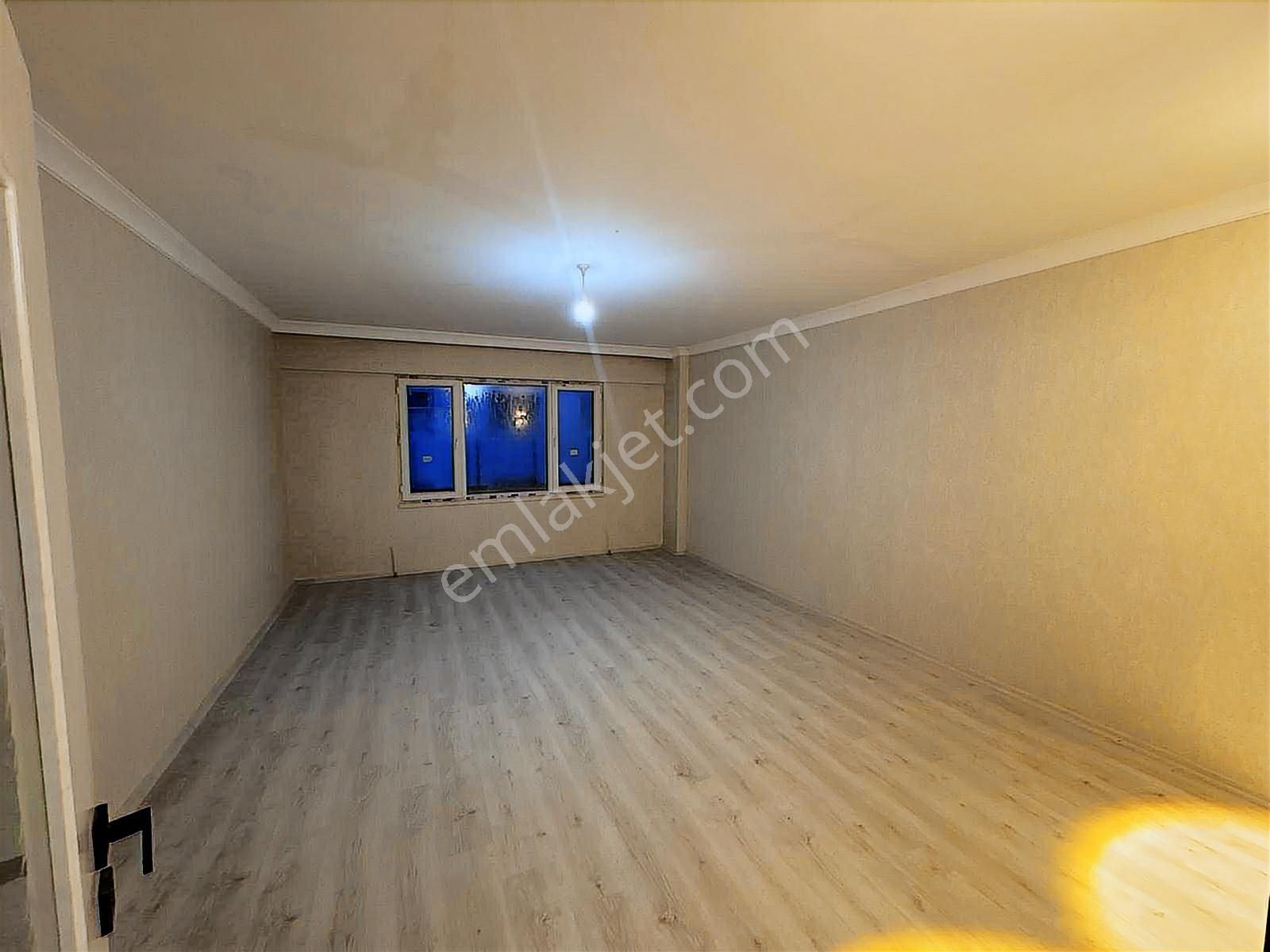 Marka Gayrimenkul,den Sıfır Teras Balkonlu 3+1 Daire - Görsel 24