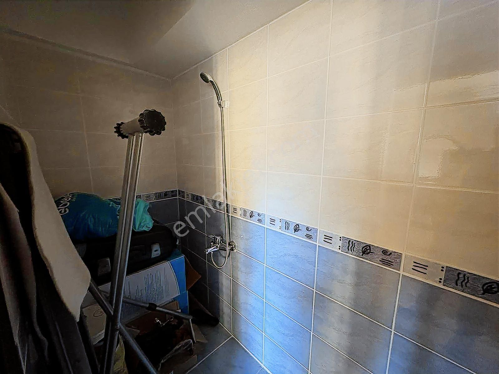 Marka Gayrimenkul,den Geniş Ferah 3. Katta 3+1 Daire - Görsel 18