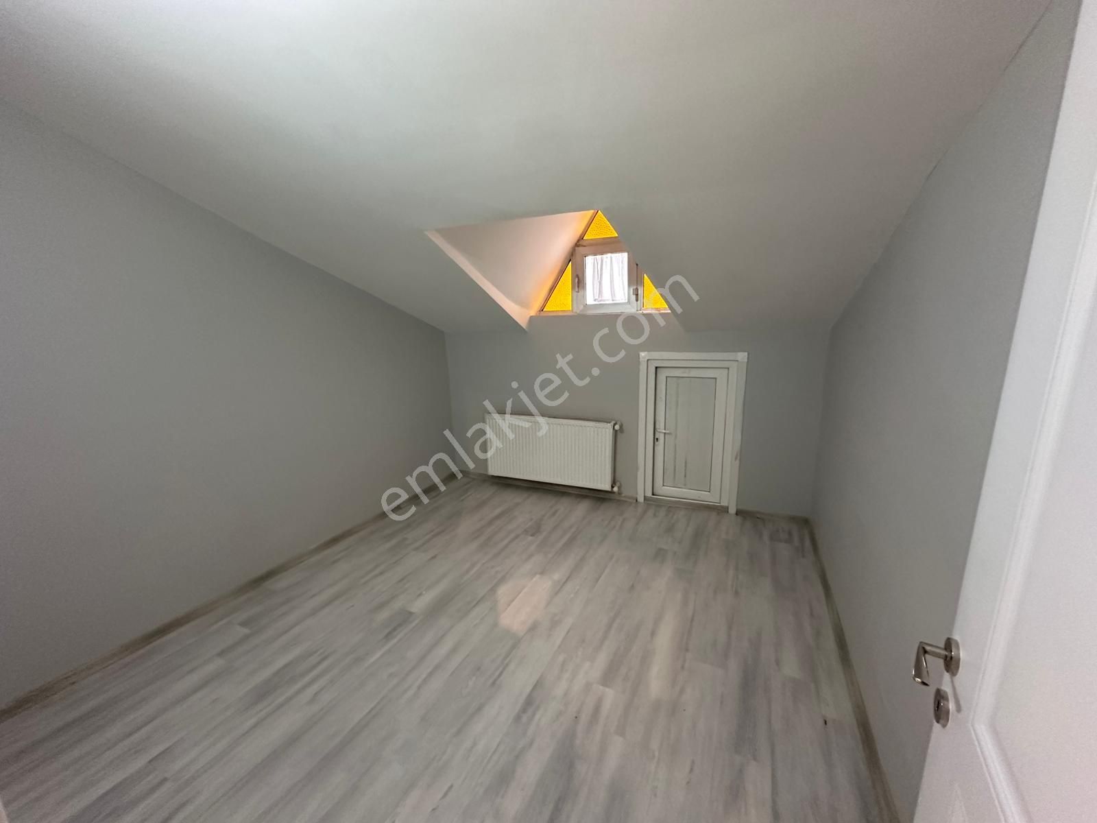 Ortabayır'da Metroya 10 Dk. 2+1 Kiralık Daire,artum'dan - Görsel 15