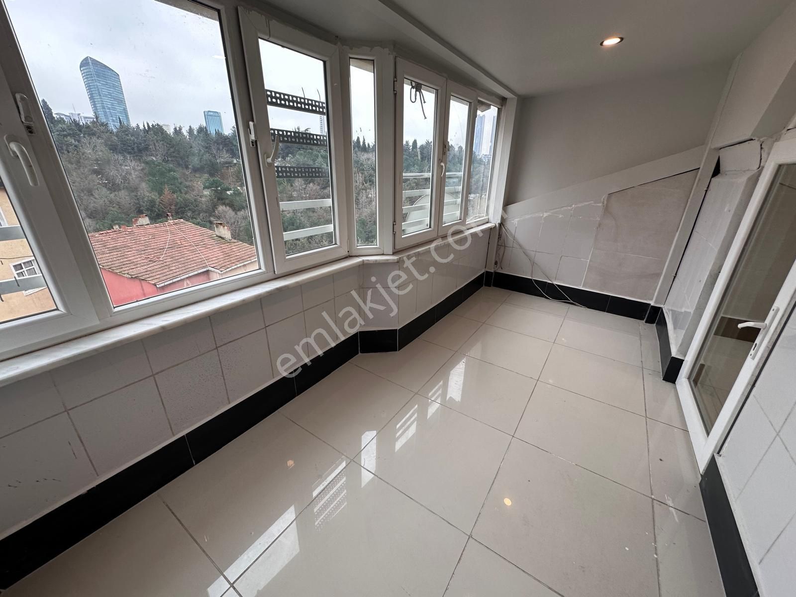 Ortabayır'da Metroya 10 Dk. 2+1 Kiralık Daire,artum'dan - Görsel 11