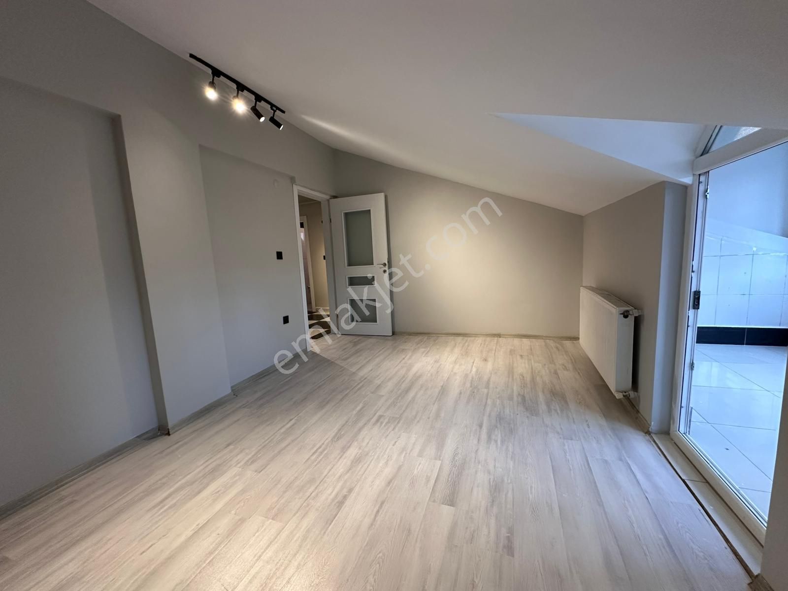 Ortabayır'da Metroya 10 Dk. 2+1 Kiralık Daire,artum'dan - Görsel 7