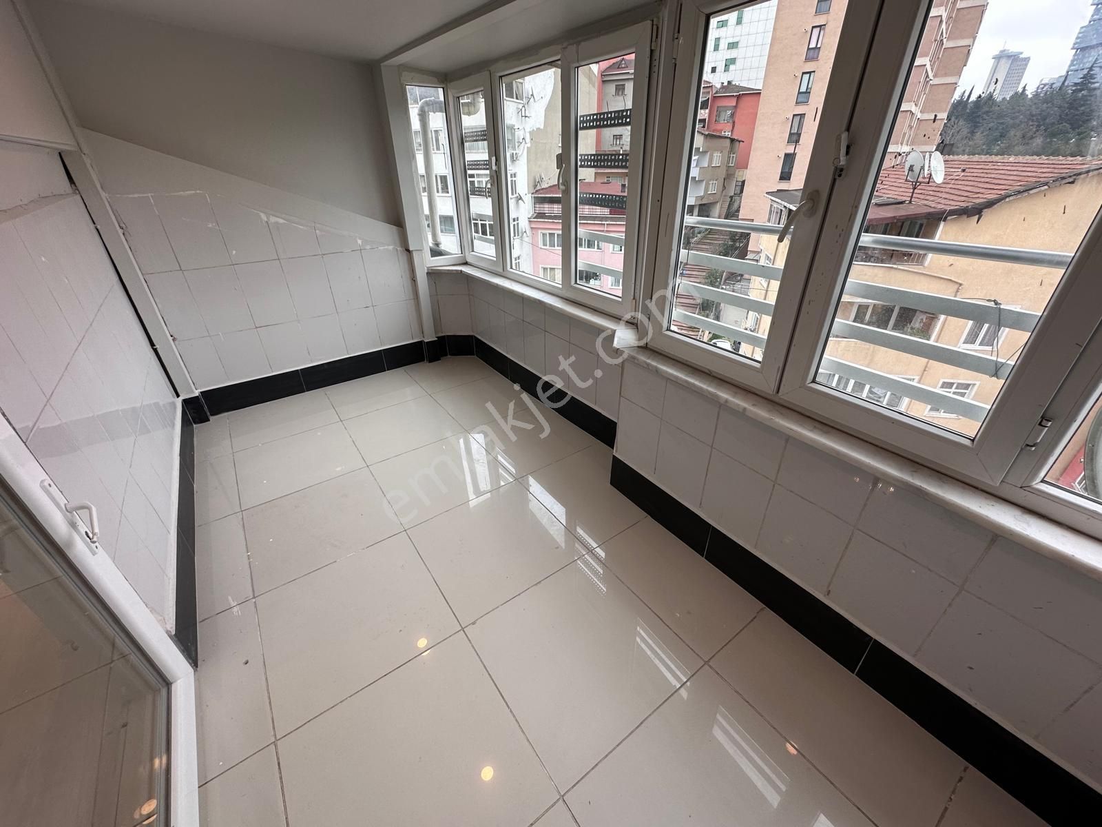 Ortabayır'da Metroya 10 Dk. 2+1 Kiralık Daire,artum'dan - Görsel 10