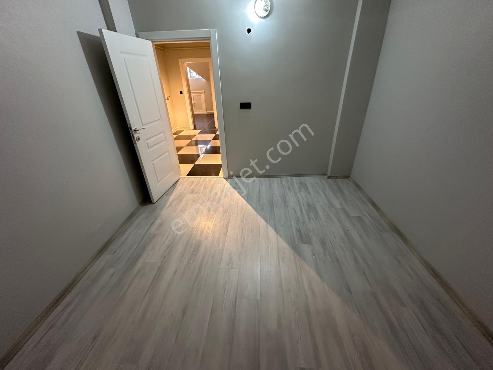 Ortabayır'da Metroya 10 Dk. 2+1 Kiralık Daire,artum'dan - Görsel 18