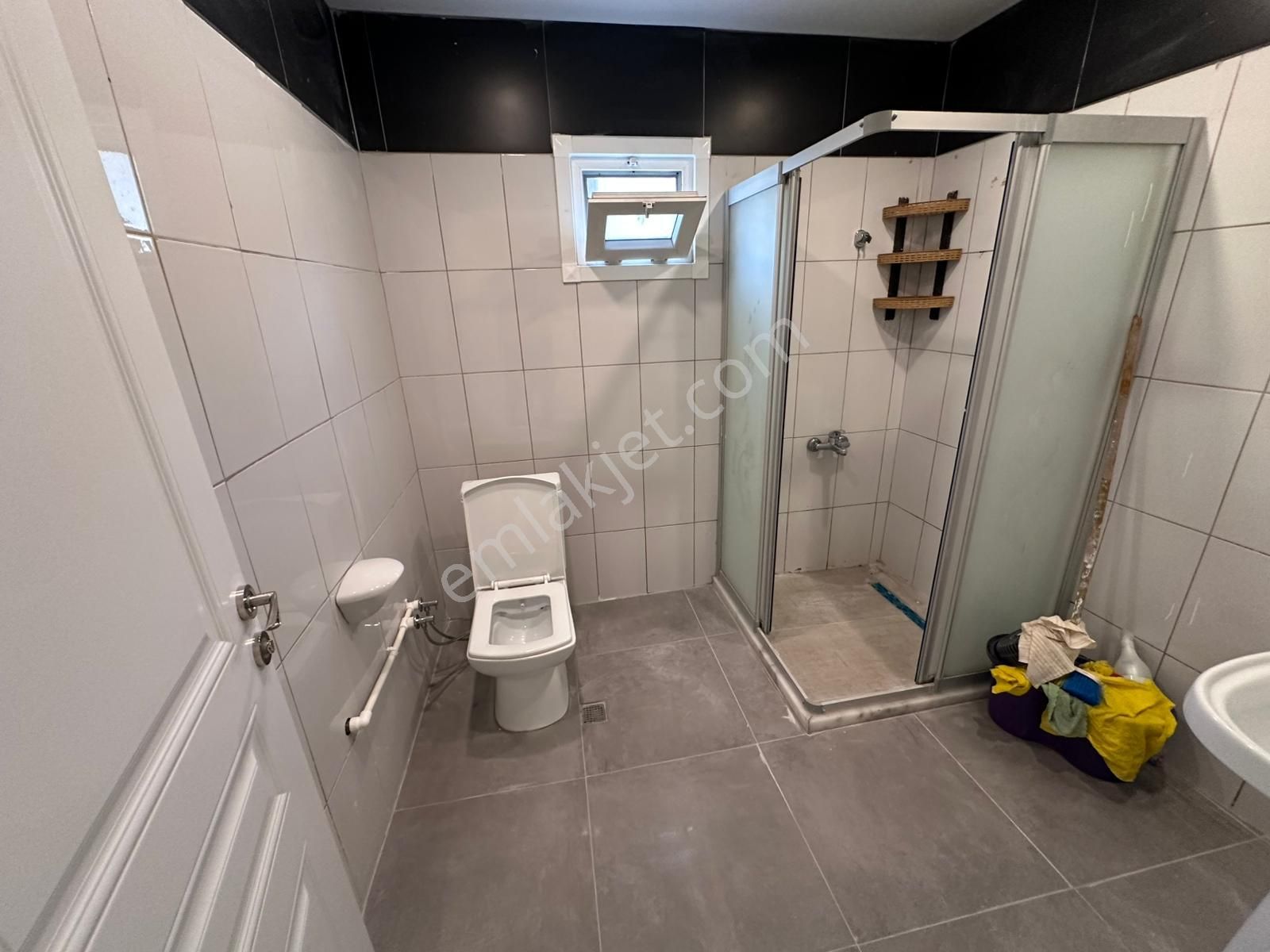 Ortabayır'da Metroya 10 Dk. 2+1 Kiralık Daire,artum'dan - Görsel 12