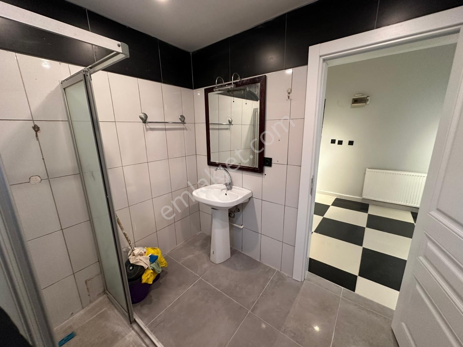 Ortabayır'da Metroya 10 Dk. 2+1 Kiralık Daire,artum'dan - Görsel 13
