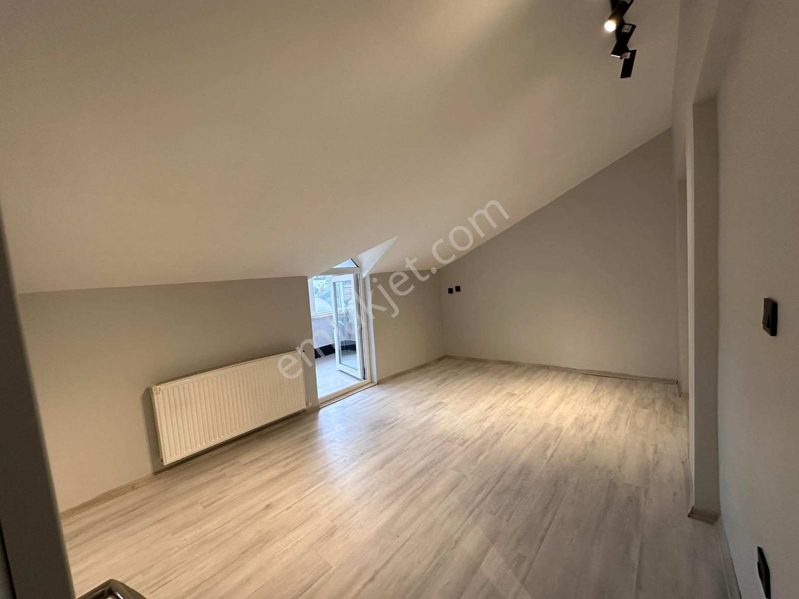 Ortabayır'da Metroya 10 Dk. 2+1 Kiralık Daire,artum'dan - Görsel 9