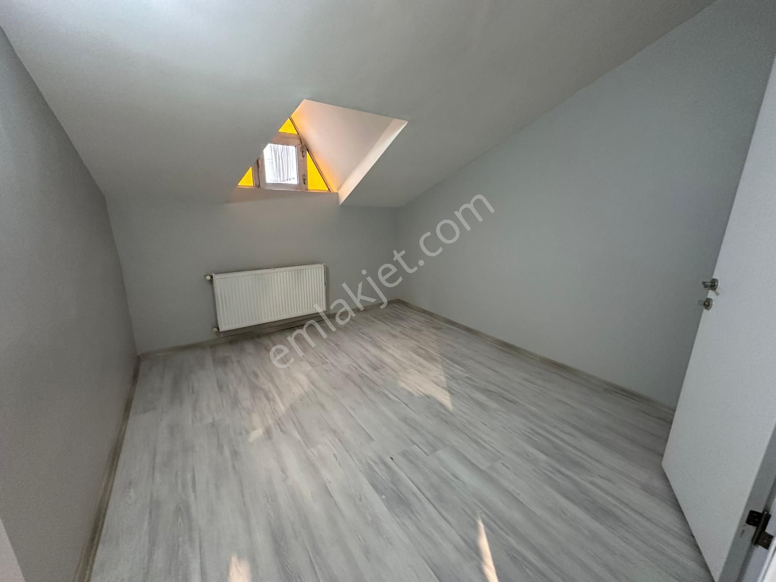 Ortabayır'da Metroya 10 Dk. 2+1 Kiralık Daire,artum'dan - Görsel 14