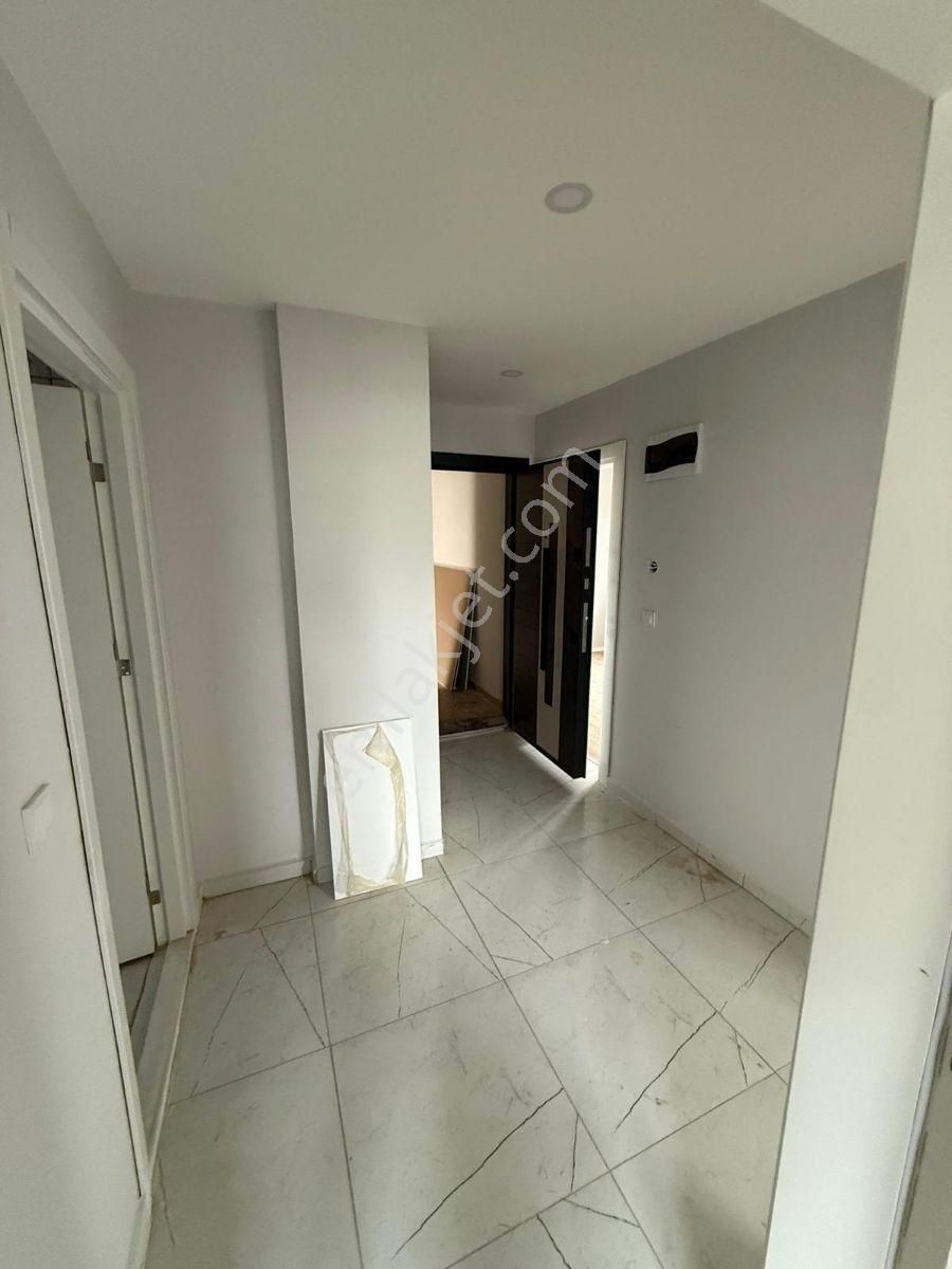 Demirel Mah 2+1 Sıfır Yüksek Giriş Tramvaya Yakın - Görsel 9