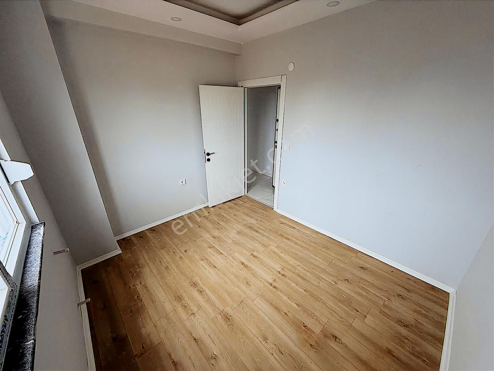 Demirel Mah 2+1 Sıfır Yüksek Giriş Tramvaya Yakın - Görsel 15