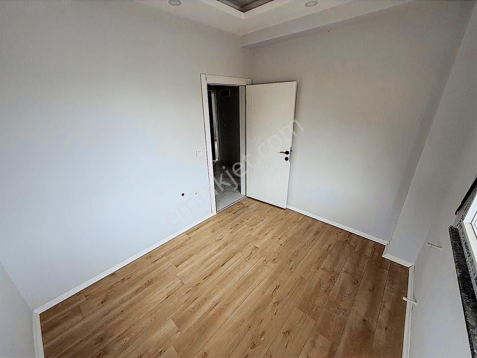 Demirel Mah 2+1 Sıfır Yüksek Giriş Tramvaya Yakın - Görsel 10