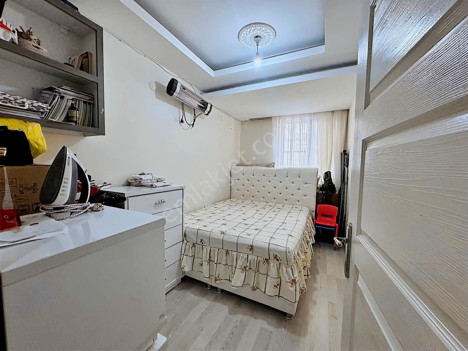 Güneş Mah Kepez Devlet Hastanesini Yani 2+1 - Görsel 4