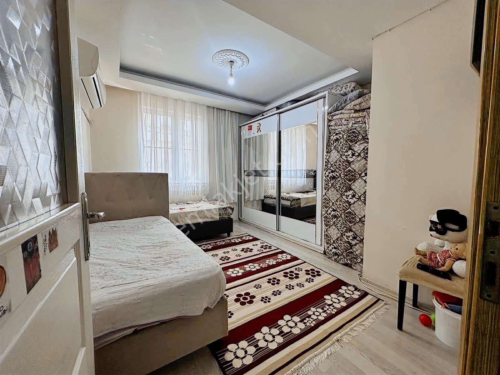 Güneş Mah Kepez Devlet Hastanesini Yani 2+1 - Görsel 12