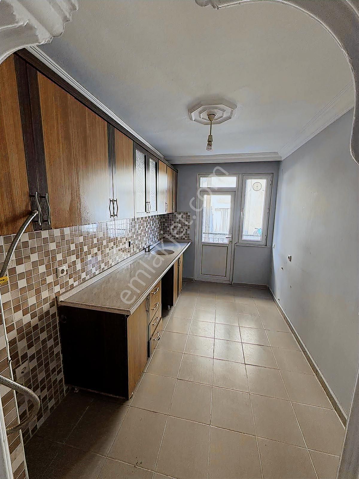 Gündoğdu Mah Gold Düğün Salonu Arkası 2+1 100 M2 Doğalgazlı - Görsel 6