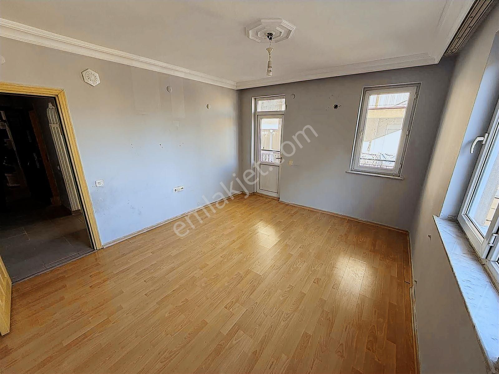 Gündoğdu Mah Gold Düğün Salonu Arkası 2+1 100 M2 Doğalgazlı - Görsel 15