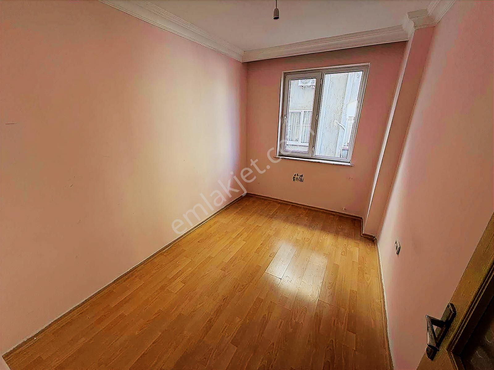 Gündoğdu Mah Gold Düğün Salonu Arkası 2+1 100 M2 Doğalgazlı - Görsel 14