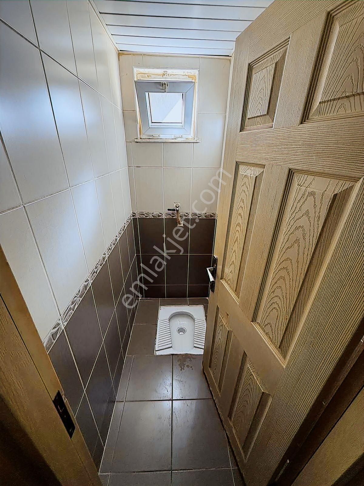 Gündoğdu Mah Gold Düğün Salonu Arkası 2+1 100 M2 Doğalgazlı - Görsel 2