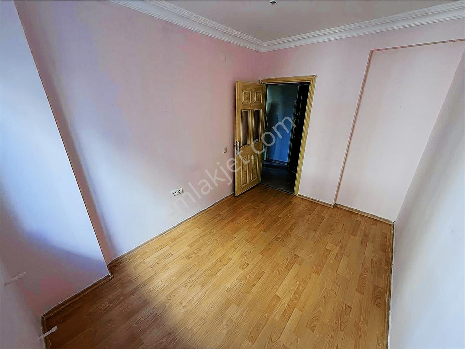 Gündoğdu Mah Gold Düğün Salonu Arkası 2+1 100 M2 Doğalgazlı - Görsel 10