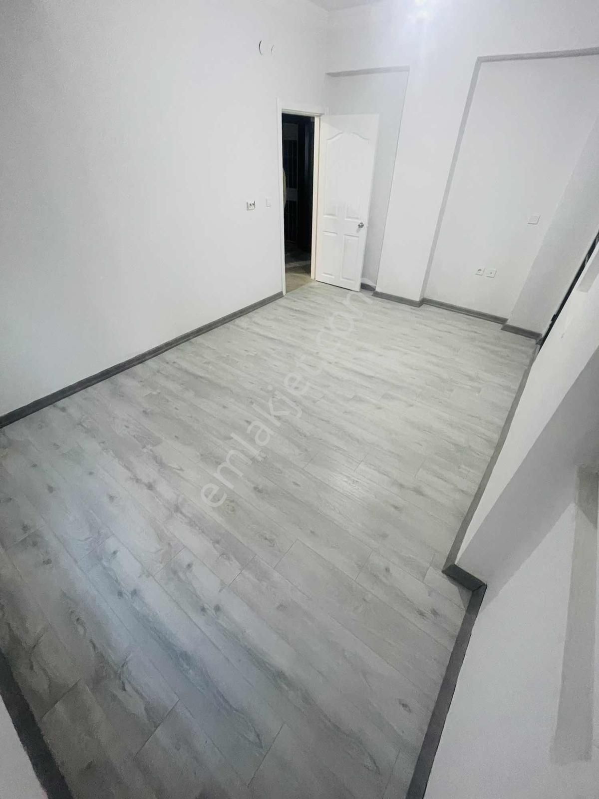 Kuzeyyaka Mh Masrafsız 2+1 Han Gibi Satılık - Görsel 11