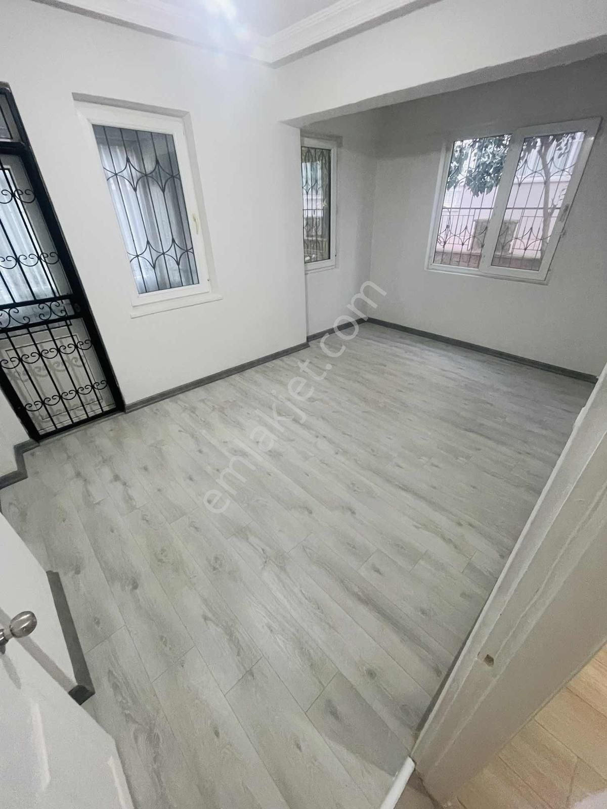 Kuzeyyaka Mh Masrafsız 2+1 Han Gibi Satılık - Görsel 19