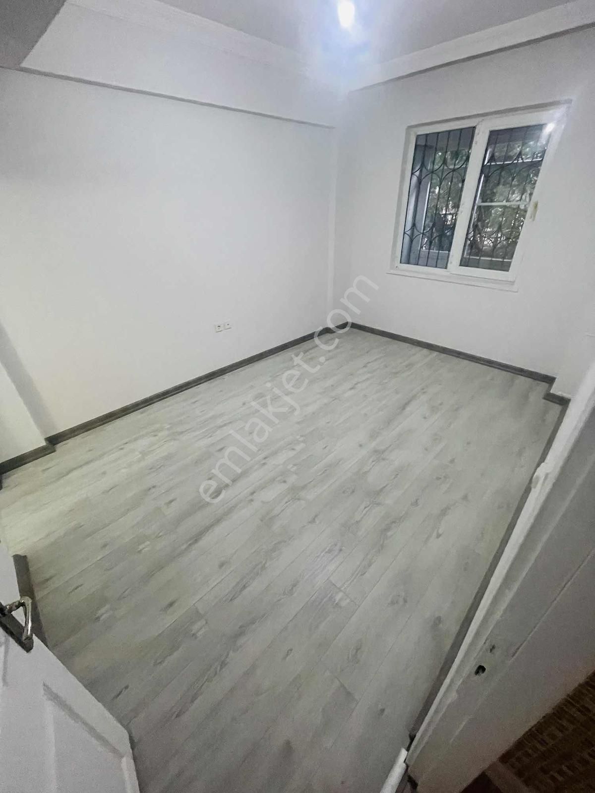 Kuzeyyaka Mh Masrafsız 2+1 Han Gibi Satılık - Görsel 14