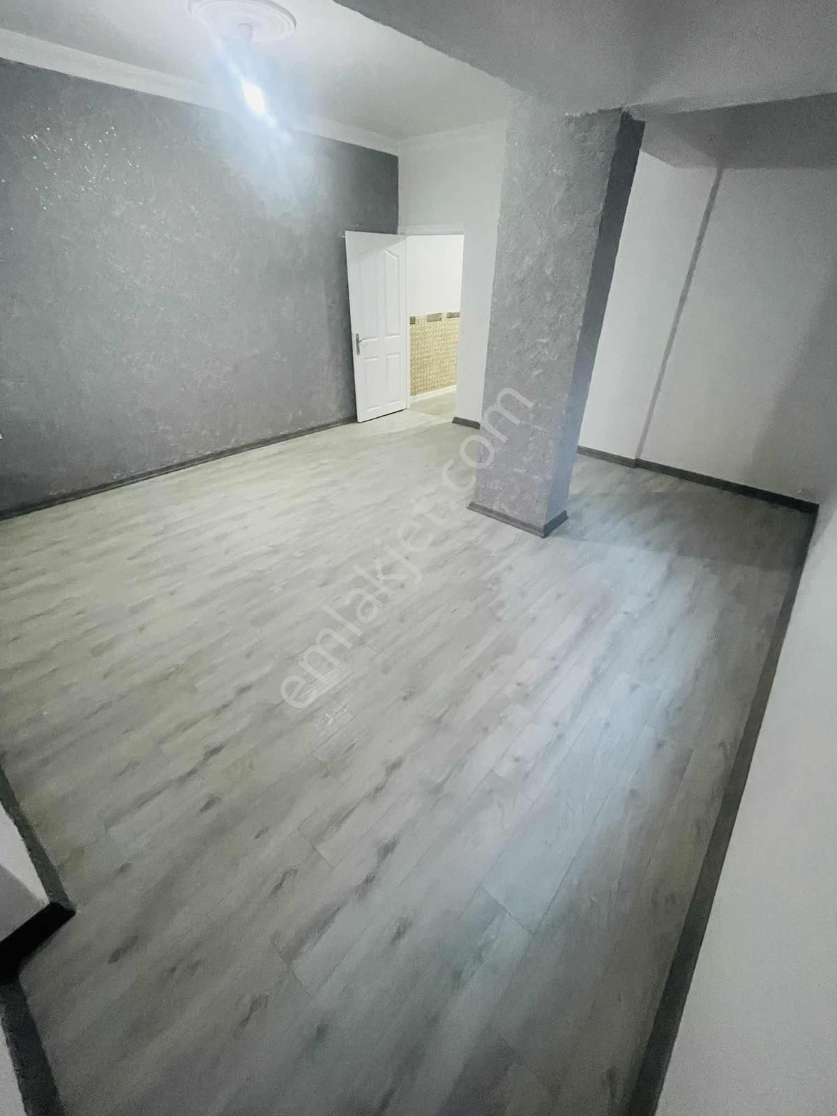 Kuzeyyaka Mh Masrafsız 2+1 Han Gibi Satılık - Görsel 12