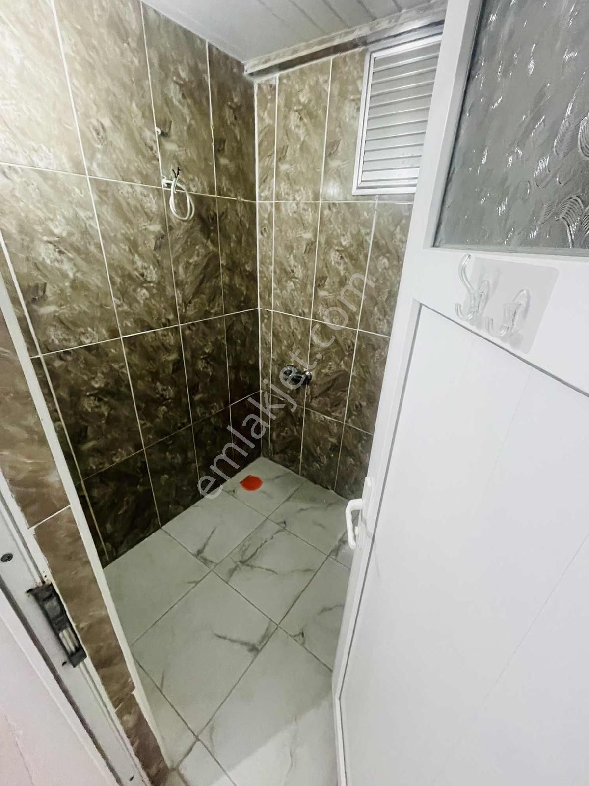 Kuzeyyaka Mh Masrafsız 2+1 Han Gibi Satılık - Görsel 20