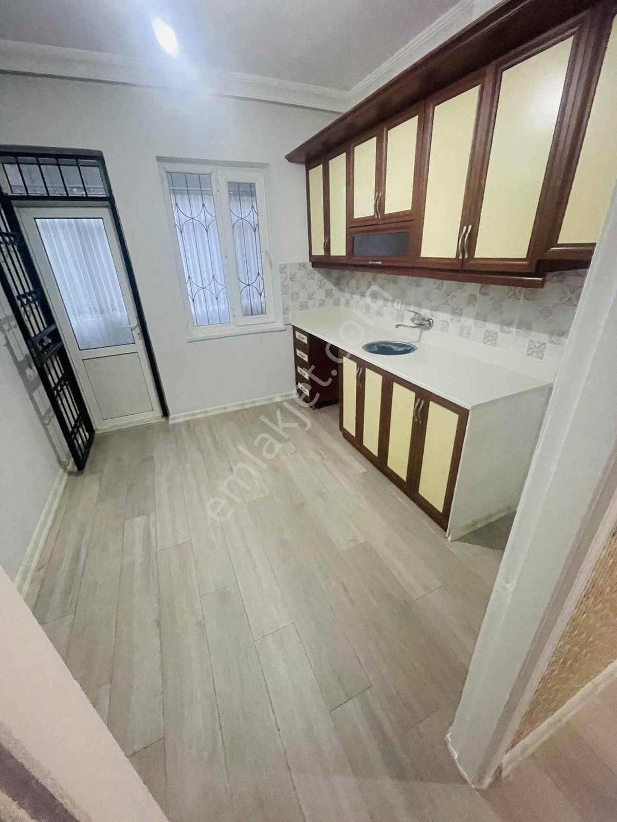 Kuzeyyaka Mh Masrafsız 2+1 Han Gibi Satılık - Görsel 17