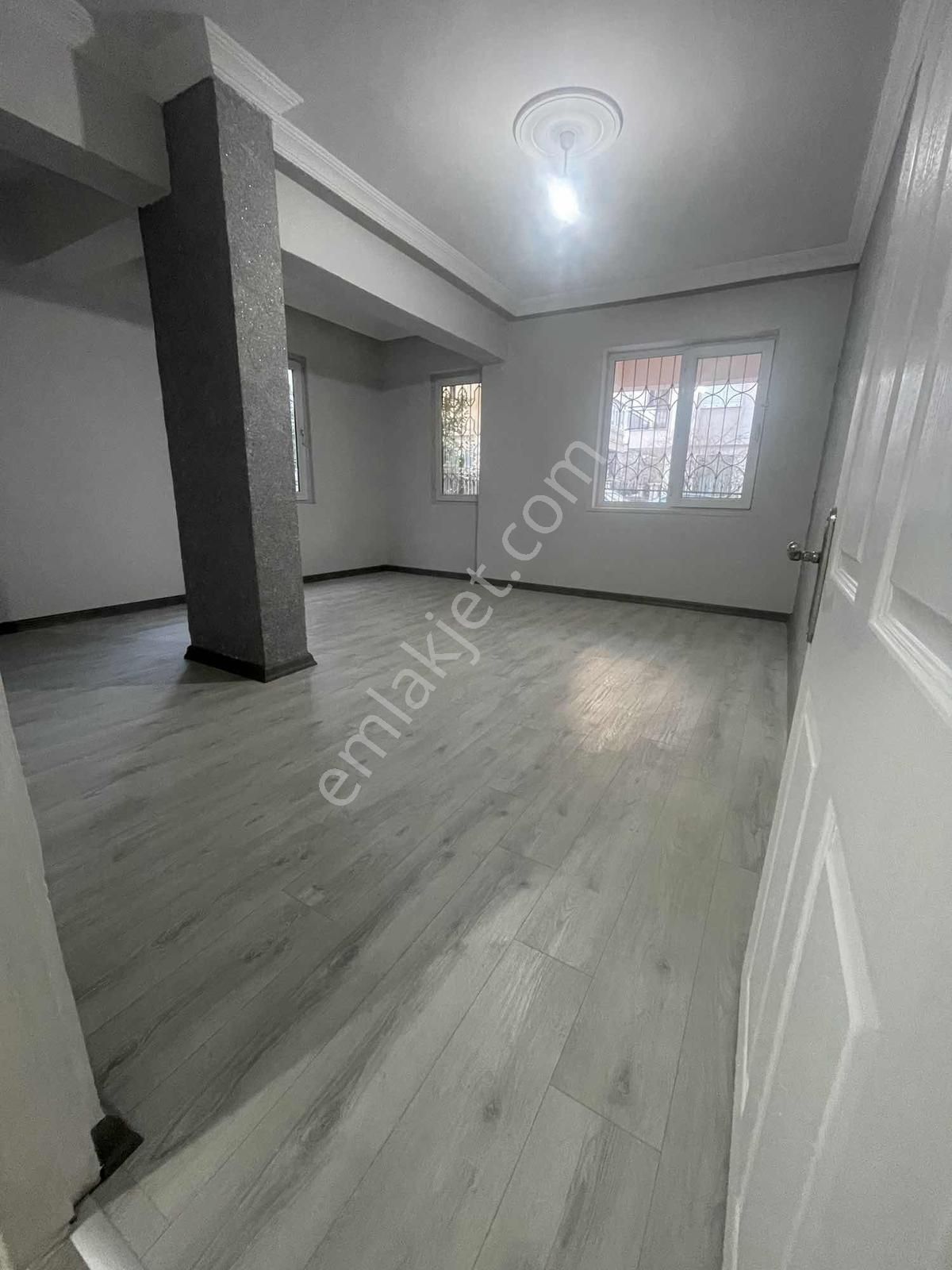 Kuzeyyaka Mh Masrafsız 2+1 Han Gibi Satılık - Görsel 7