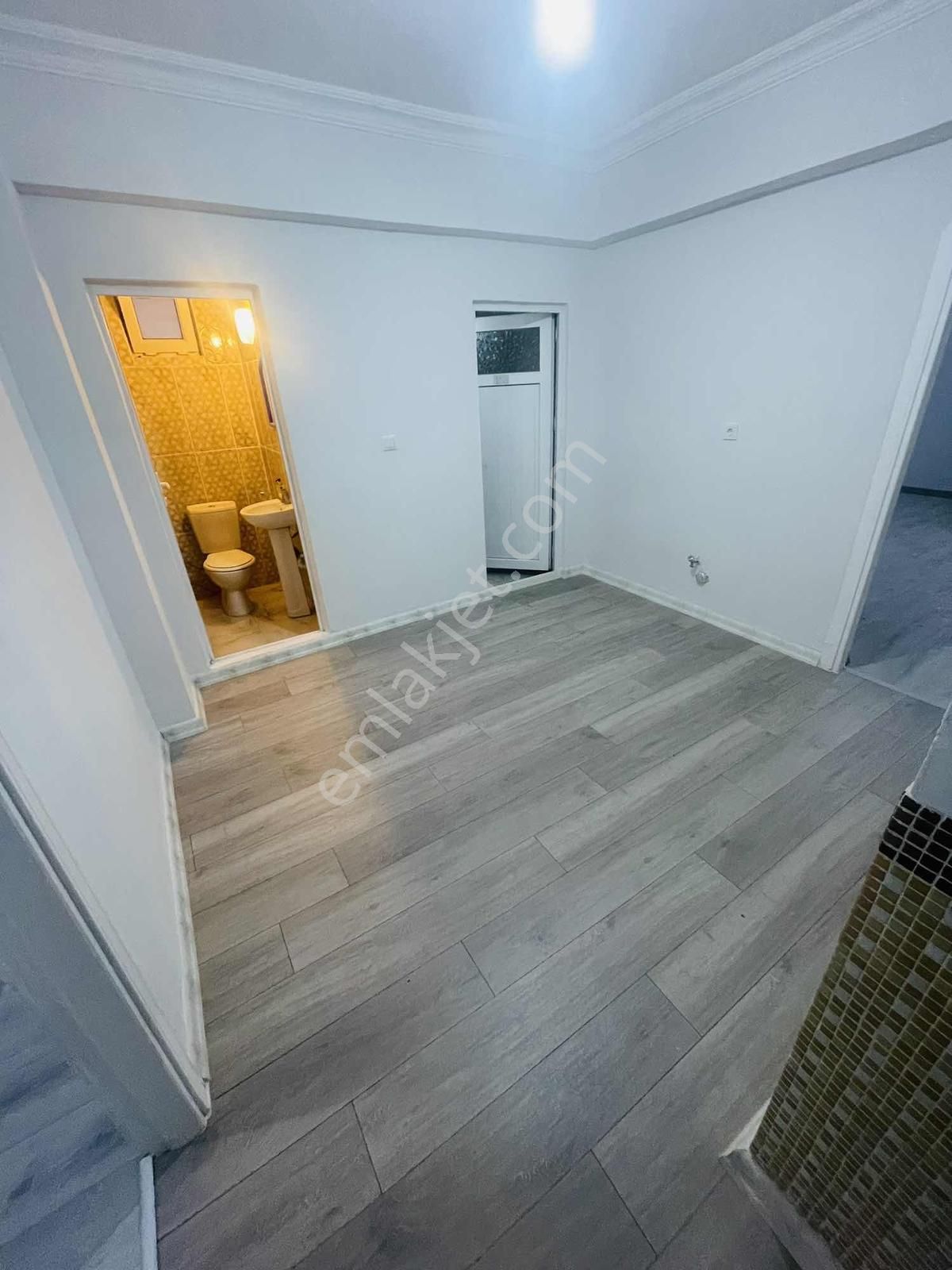 Kuzeyyaka Mh Masrafsız 2+1 Han Gibi Satılık - Görsel 16