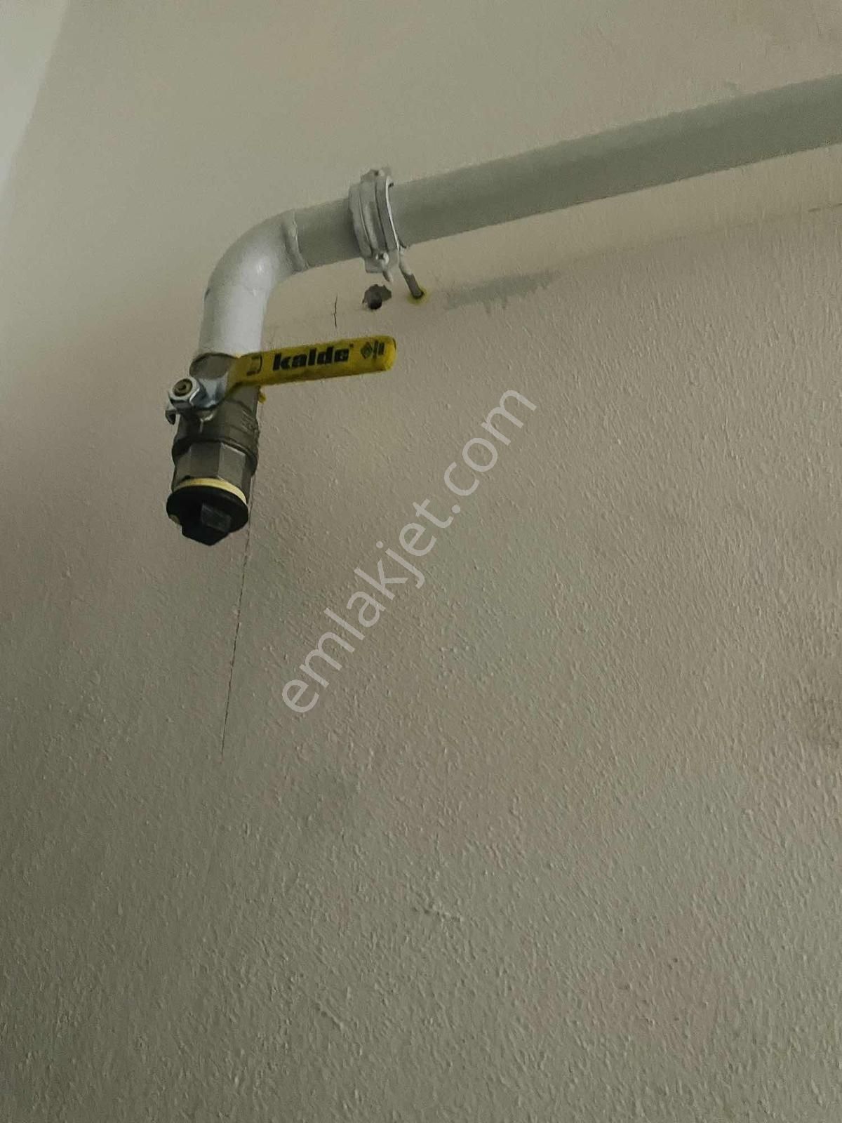 Kuzeyyaka Mh Masrafsız 2+1 Han Gibi Satılık - Görsel 8