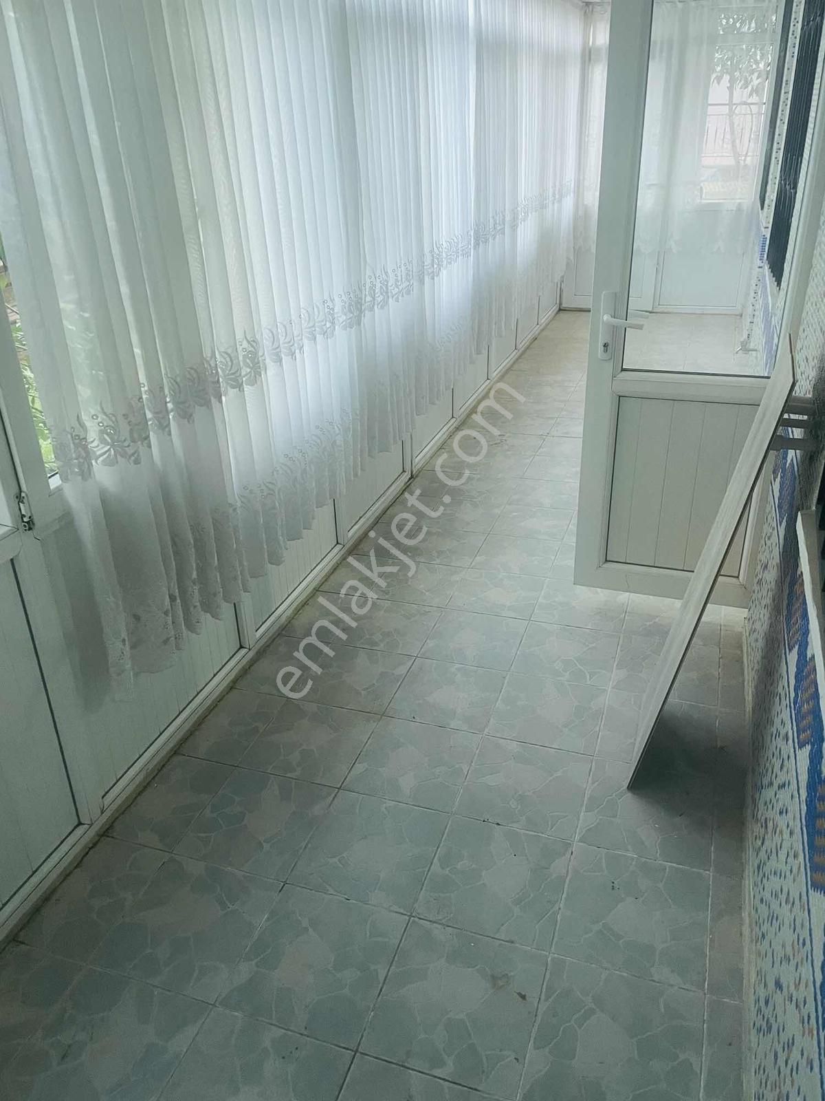 Kuzeyyaka Mh Masrafsız 2+1 Han Gibi Satılık - Görsel 18