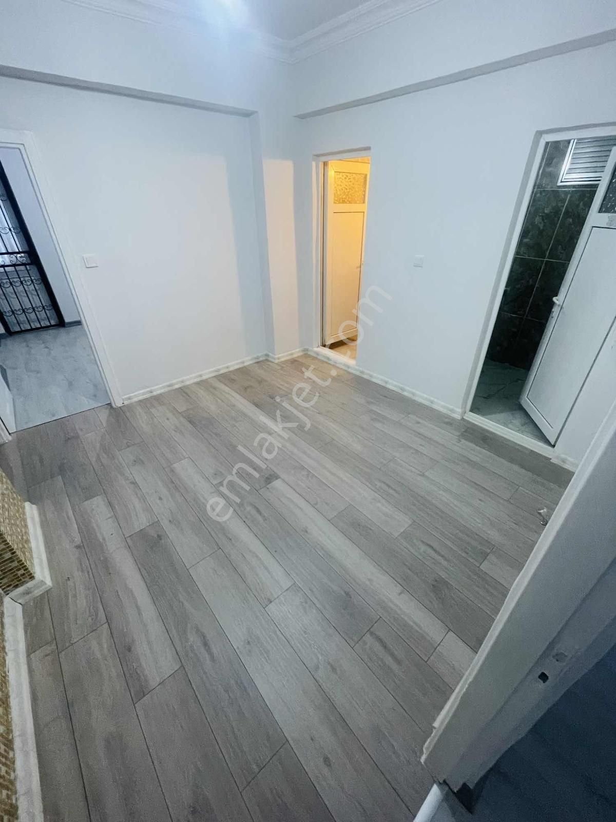 Kuzeyyaka Mh Masrafsız 2+1 Han Gibi Satılık - Görsel 15