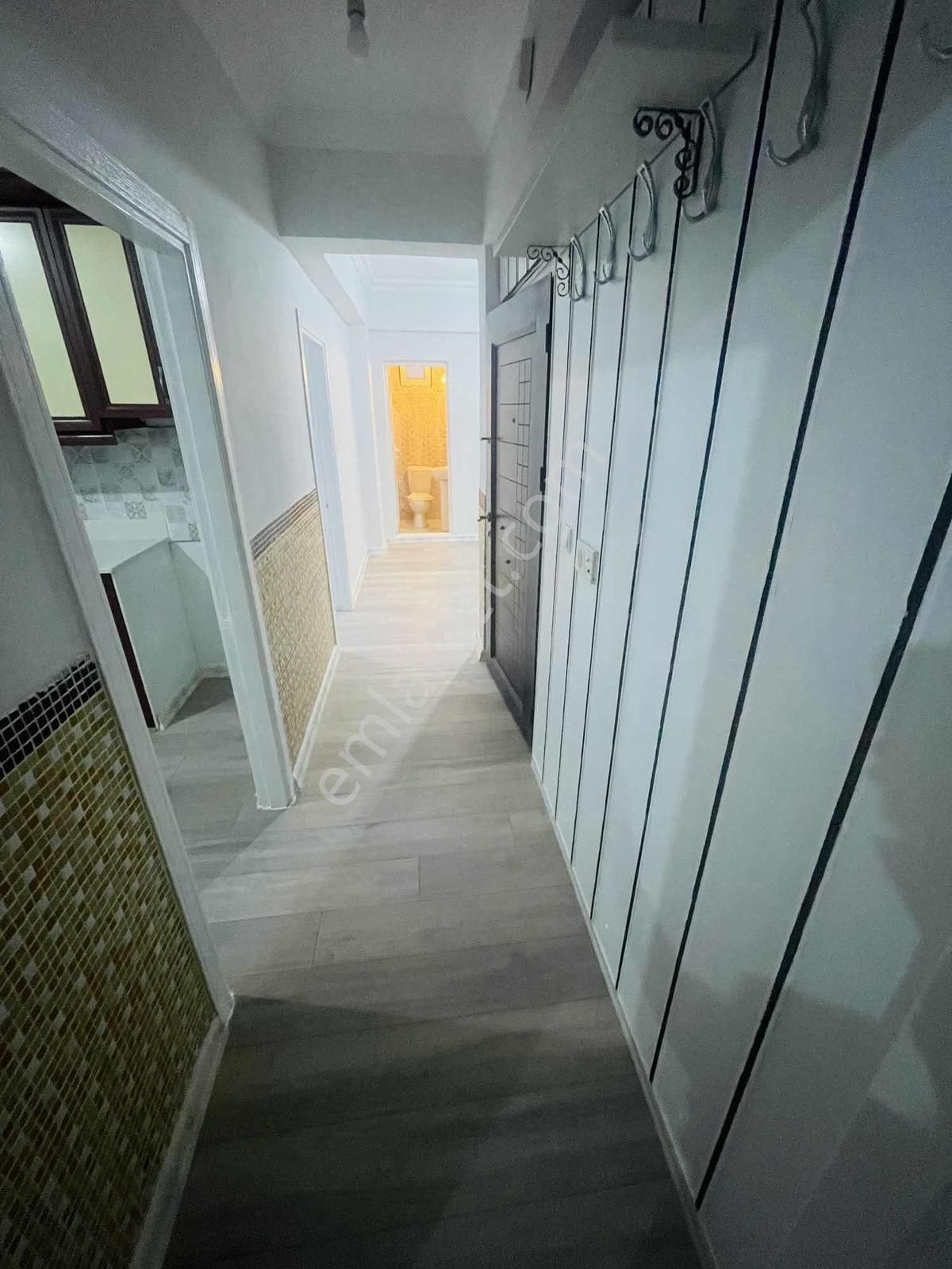 Kuzeyyaka Mh Masrafsız 2+1 Han Gibi Satılık - Görsel 6