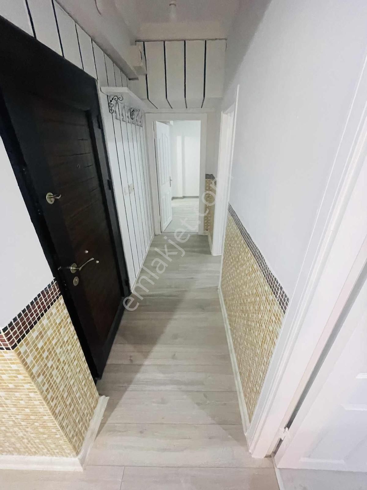 Kuzeyyaka Mh Masrafsız 2+1 Han Gibi Satılık - Görsel 3