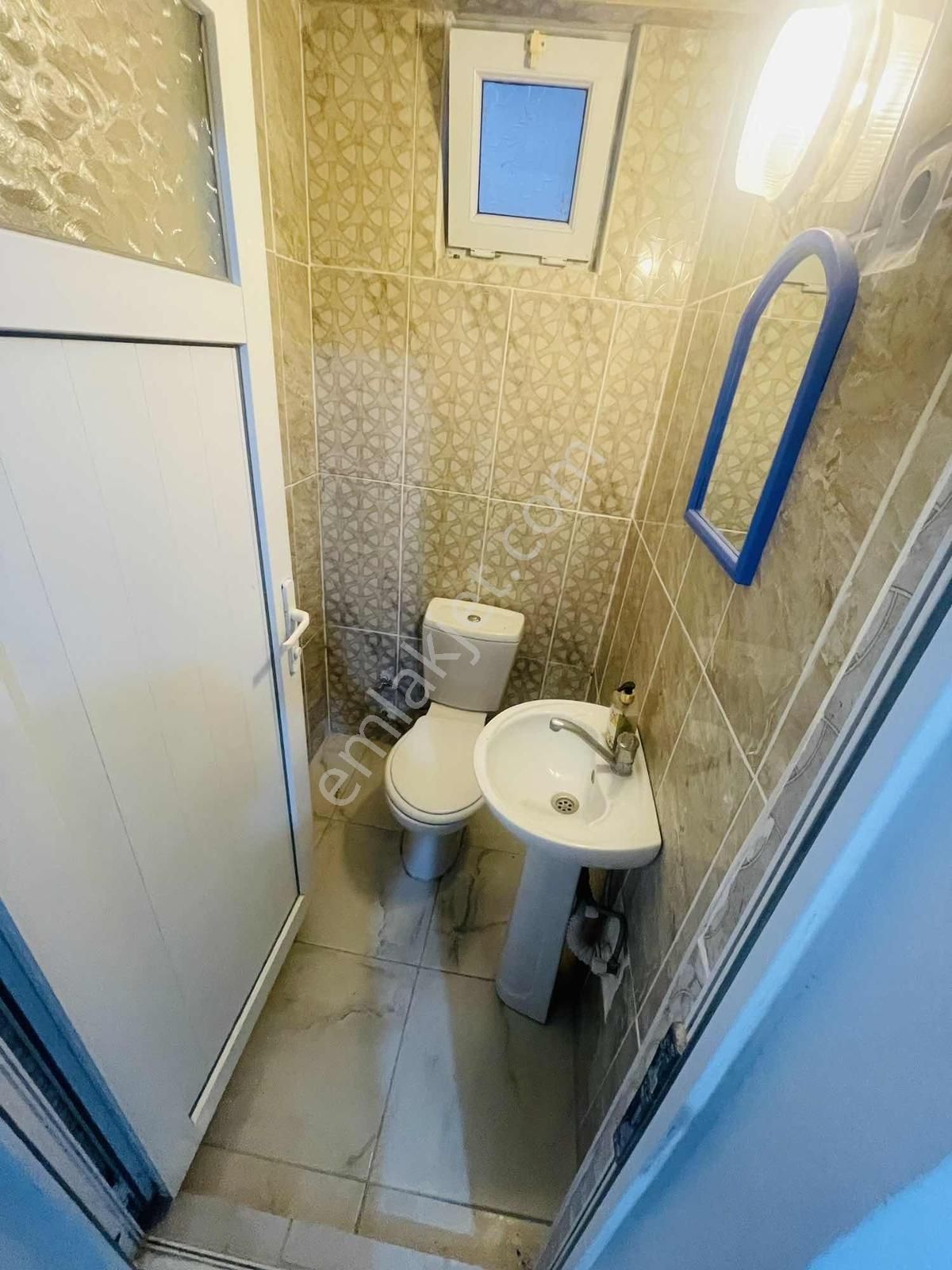 Kuzeyyaka Mh Masrafsız 2+1 Han Gibi Satılık - Görsel 4