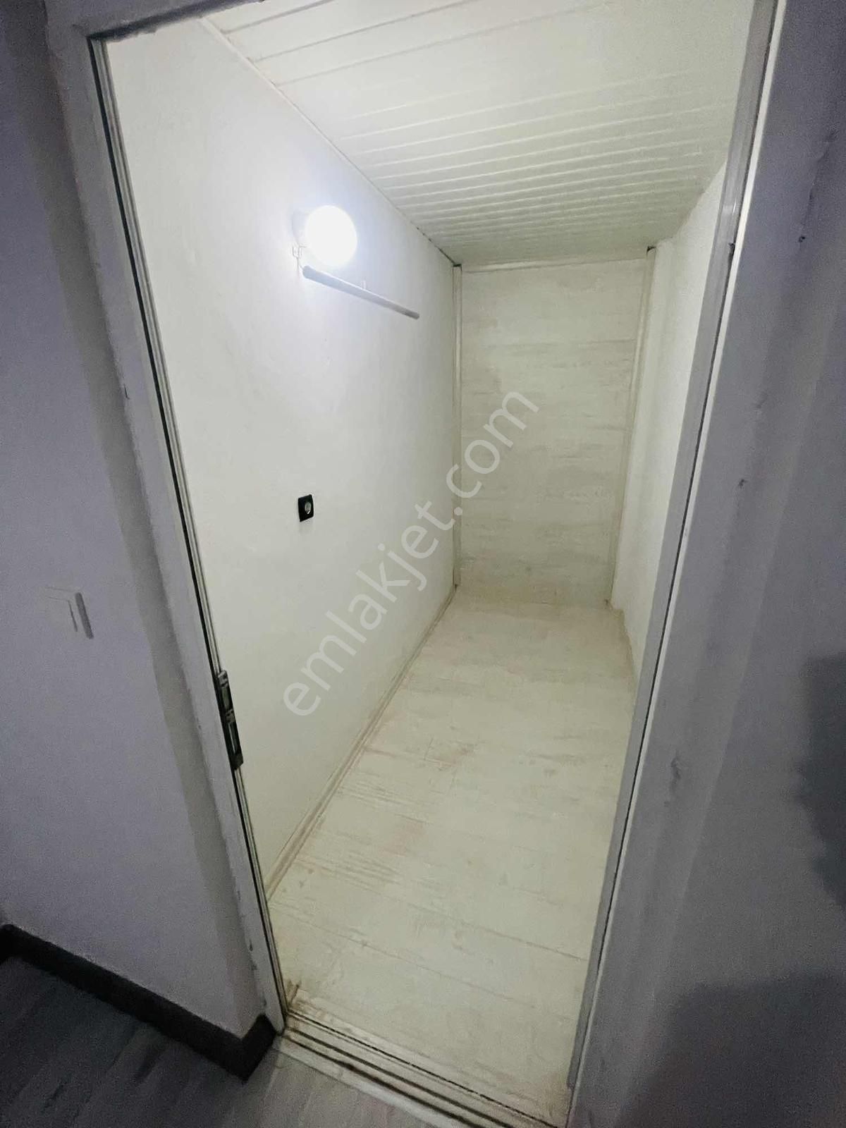 Kuzeyyaka Mh Masrafsız 2+1 Han Gibi Satılık - Görsel 2