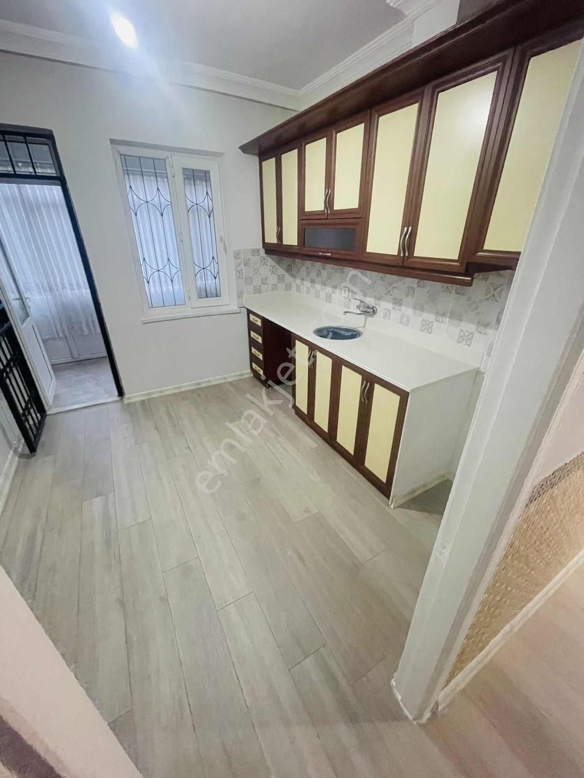 Kuzeyyaka Mh Masrafsız 2+1 Han Gibi Satılık - Görsel 10