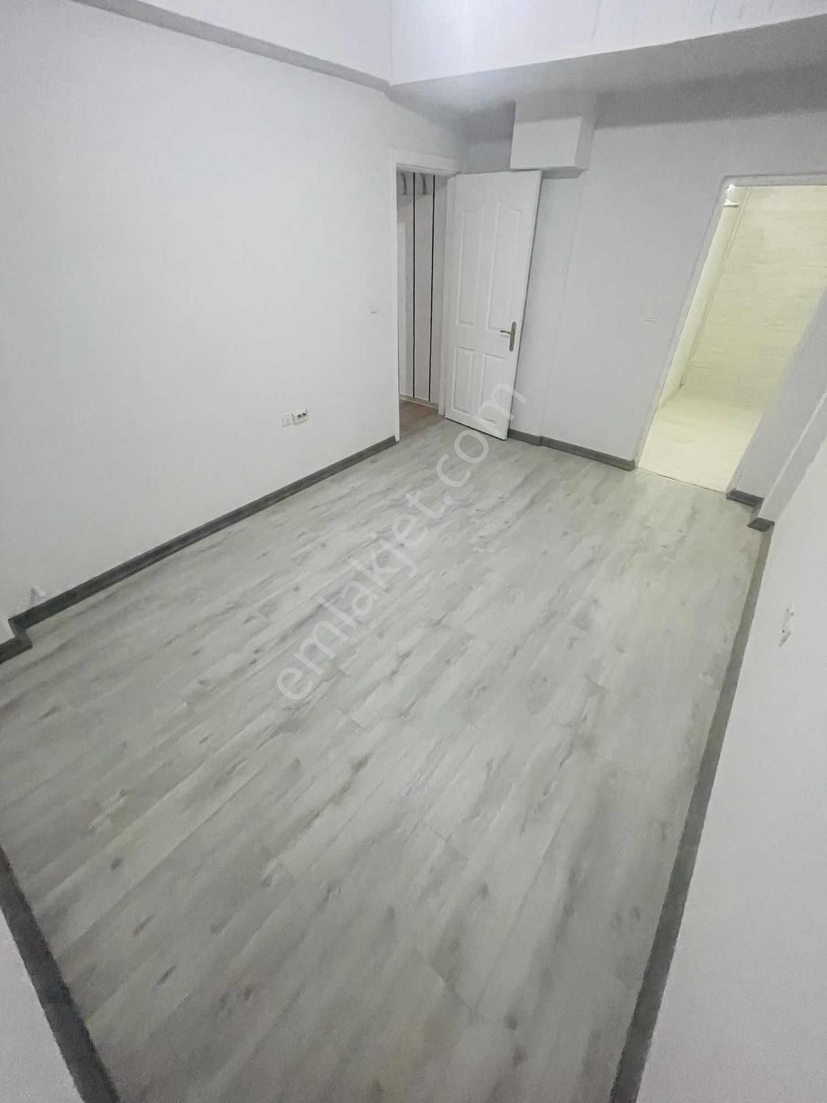 Kuzeyyaka Mh Masrafsız 2+1 Han Gibi Satılık - Görsel 13