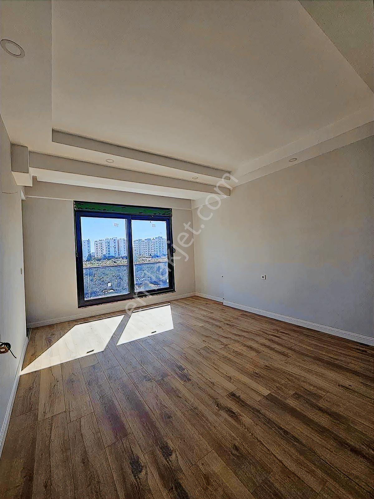 Çankaya'da Havuzlu Ebv Banyolu Ultra Lüks 2+1 Fırsat Daire - Görsel 5