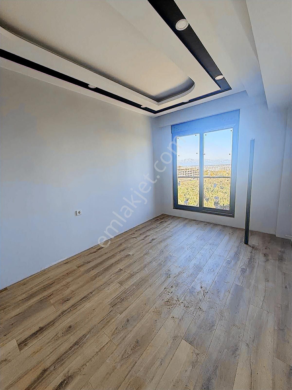 Çankaya'da Havuzlu Ebv Banyolu Ultra Lüks 2+1 Fırsat Daire - Görsel 7